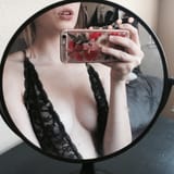 tumblr_od3rs3mdyA1qht6a1o2_1280