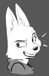 1749688745.thegooper_krita_btwtg3xw64