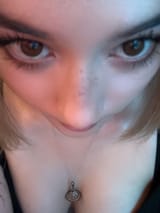 1748858563735768