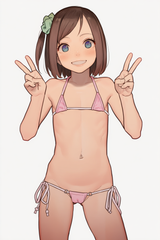 1.5__NSFW__, 0.4__artist_otohime_(youngest_princess)__, 0.9__artist_barbarian_tk s-3730748902