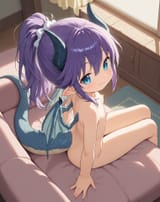 61706-1221456170