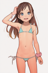 1.5__NSFW__, 0.4__artist_otohime_(youngest_princess)__, 0.9__artist_barbarian_tk s-1284754267