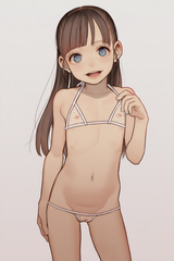 1.5__NSFW__, 0.4__artist_otohime_(youngest_princess)__, 0.9__artist_barbarian_tk s-1648325025
