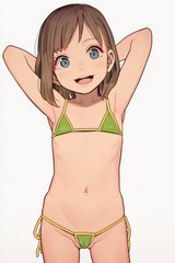 1.5__NSFW__, 0.4__artist_otohime_(youngest_princess)__, 0.9__artist_barbarian_tk s-508956584