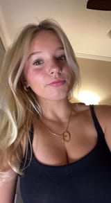 IMG_8004
