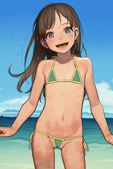 1.5__NSFW__, 0.4__artist_otohime_(youngest_princess)__, 0.9__artist_barbarian_tk s-1816188663