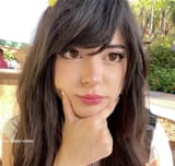 thinkingemoji