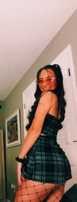 IMG_0691