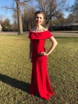IMG_3275