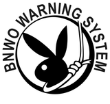 bnwo alert (3)