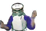1736209863776476