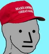 1665692439845094