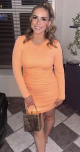 IMG_8907