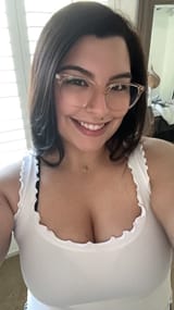 1711805331503600