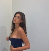 Hgr