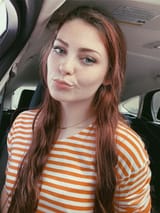vsco5ecb24b9aa24b