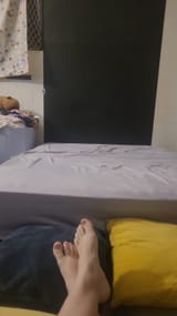 IMG-20250409-WA0065