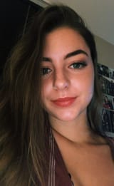 vsco5bde06c116018
