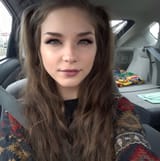 IMG_9500