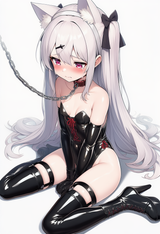 s-2482264219