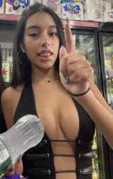 IMG_9978