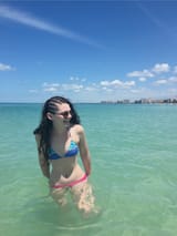 vsco_053017 (1)