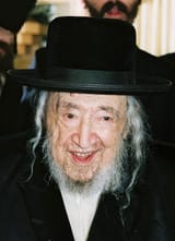 Jew