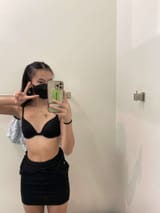 Snapchat-366358482