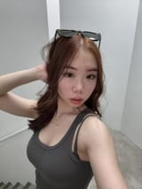 F18CU0EaAAEa0T75381f8cfb3291b42