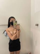 Snapchat-1975473014