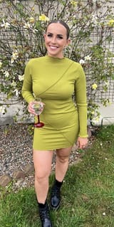 IMG_3038