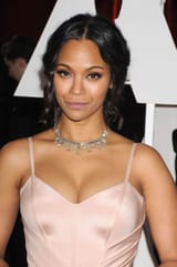 Zoe_Saldana_Oscars_2015_015