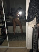 1709389663412650