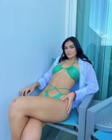 SnapInsta.to_275839132_1458668521253985_5065412253561626418_n
