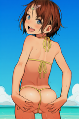 1.5__NSFW__, 0.4__artist_otohime_(youngest_princess)__, 0.9__artist_barbarian_tk s-2834290907