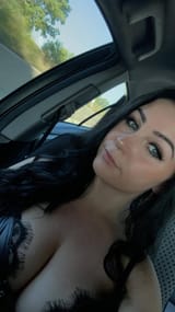 img_3_1702944162203