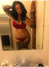 IMG_20181018_181956 (1)