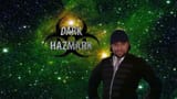 darth hazmat