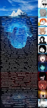 1750600695585824