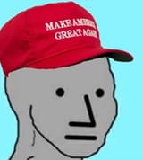 1665692439845094