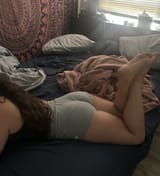 IMG_1537