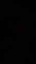 cm-chat-media-video-1_bba7c63a-c4bb-5811-9edd-9ae8d35f6bf1_843_0_0_thumb.jpg