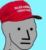 1665692439845094