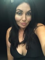 1576965846341