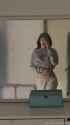 Video 2025-02-25 00-02-51_thumb.jpg