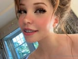 1730031713127139