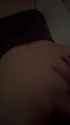 Vid _thumb.jpg