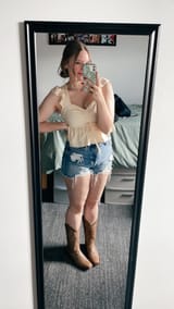 IMG_1800