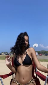 IMG_8827