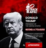 1737771306982409